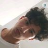idocohen144