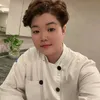 nghuyen688