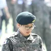 everywon_woo1