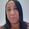 ericaalmeida322