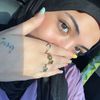 mariammghaly