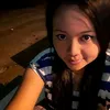tyka636