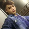 congmv