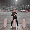 hoangphunguyen004