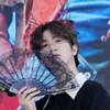 1Jin_Vault