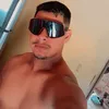 jeffersondias252