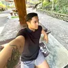 lesjohnn