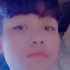 user2431209158966