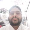 ali.raza10824