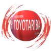 toyotariba