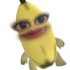 nisaaaaaa_11
