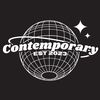 Contemporary Style