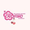 tiny.cerry2