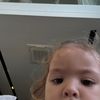 leleabiel