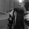 itsyour_rdd