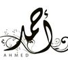 ahmed59kbk0