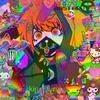 myso.exe
