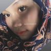 nana.cantika31