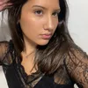 saraamn8