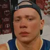 luisribeiro_2004