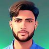 chaudhary_umar04