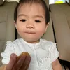 kieuthuytran2004