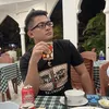chef.sapo