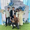 nguyenbun60b4