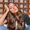 paloma_ribeiroo