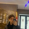 mohadz51