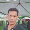 antoni.djb