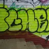 nombr_w.o.t._crew