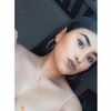 fati_oz22