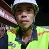 userz61ysze7ij