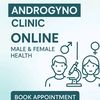 androgynoclinic