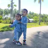 alif_taya