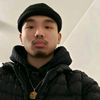 ricepotpapi
