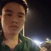 vietdungnoilatplastic