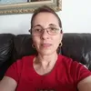elenapetre11