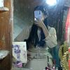 vaness.f7