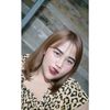 alloindah18