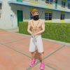 sergey_vernandes