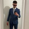 jevyjohnson_