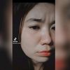 took_ysn26