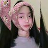 allinyou225