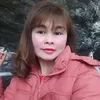 hongliem8