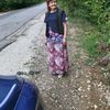 maria_laza11