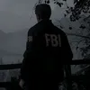 yf4tvju