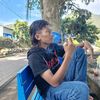 ganyonng.13