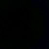 sarly_7